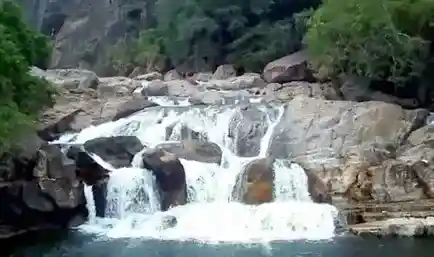 3 Star Hotels in Tirunelveli