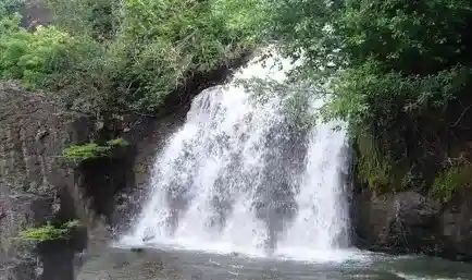  Hotel Appletree is the Best Hotels in Tirunelveli