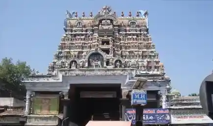  Hotel Appletree is the Best Hotels in Tirunelveli