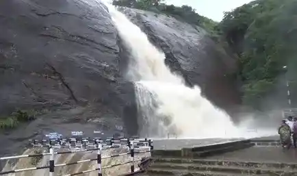  Hotel Appletree is the Best Hotels in Tirunelveli