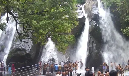  Hotel Appletree is the Best Hotels in Tirunelveli